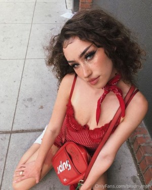 Bbblud Photo #63