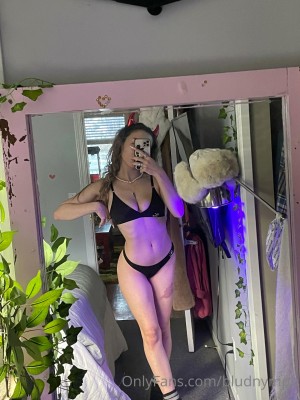 Bbblud Photo #81