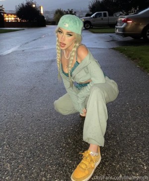 Bbblud Photo #82