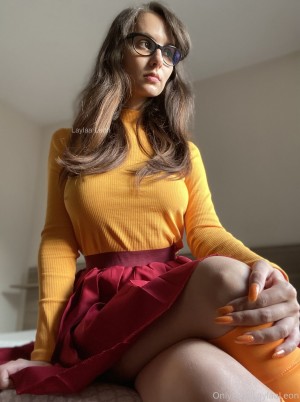 Laylaaleon