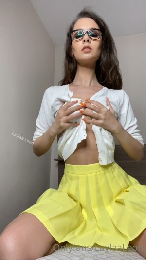 Laylaaleon
