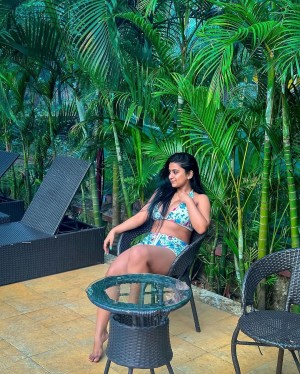 Suhana Khan Photo #102