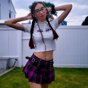 Lexiful Photo #105