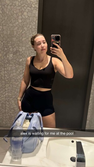 Pineapplebrat Post #1