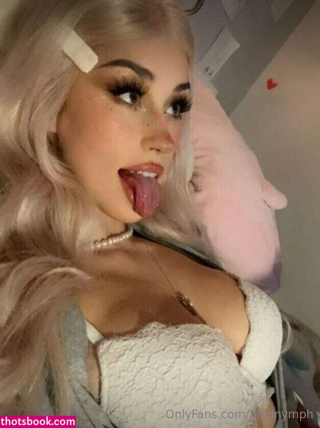 Bbblud Photo #115