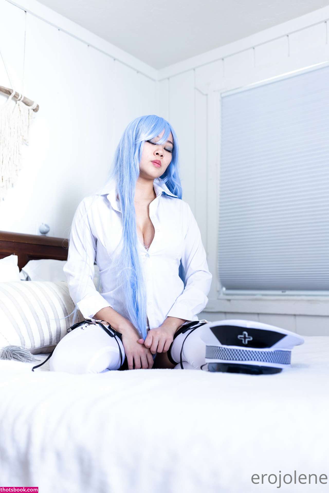 Liquidpyro Photo #52
