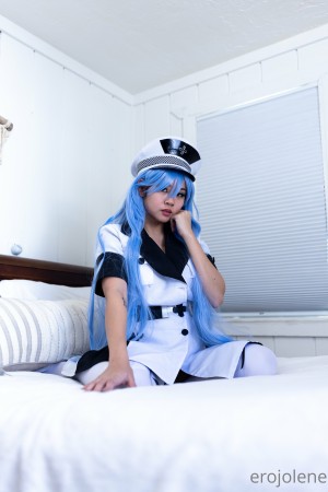 Liquidpyro Post #4
