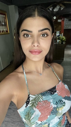 Justnamiya