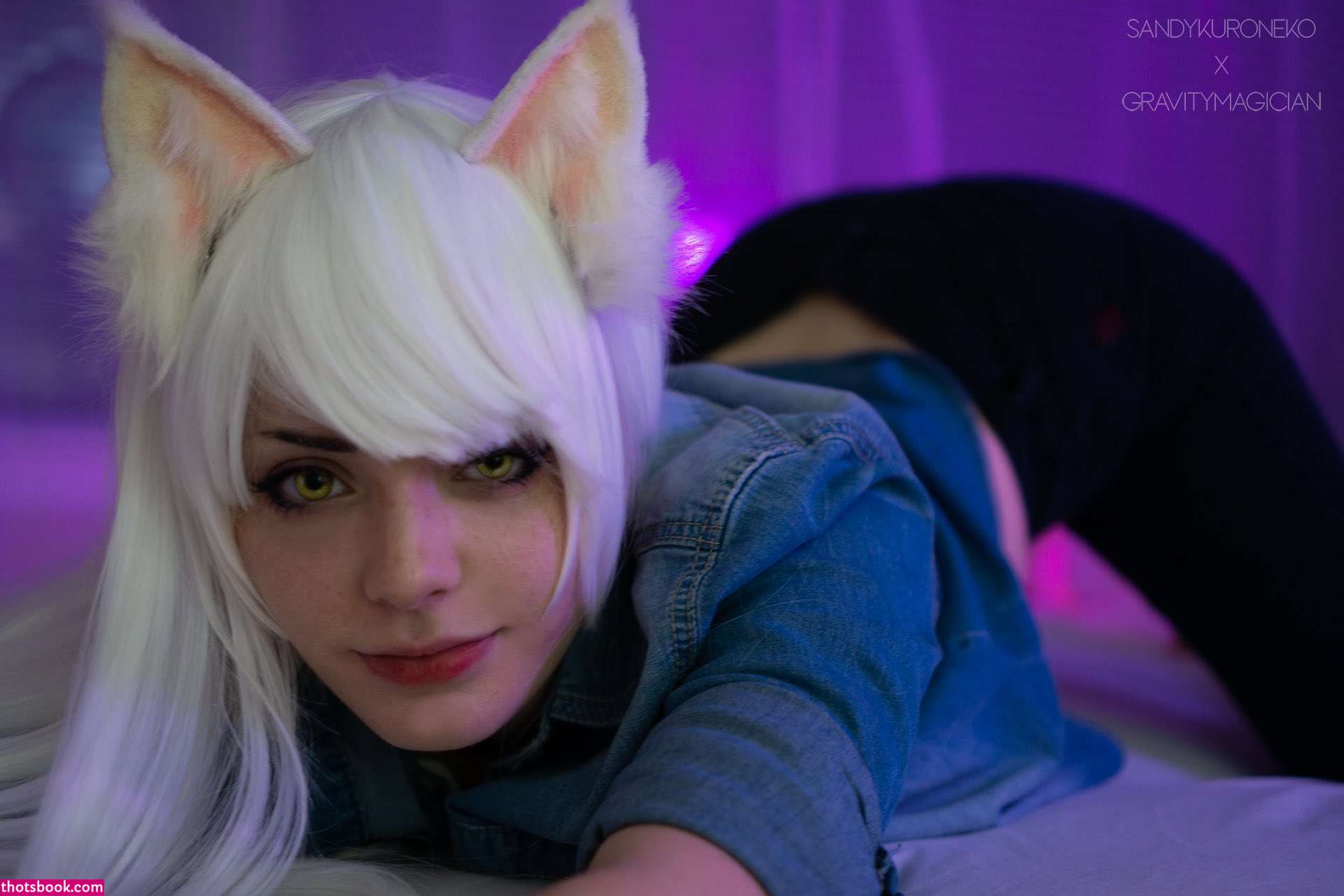 onisuna Photo #8