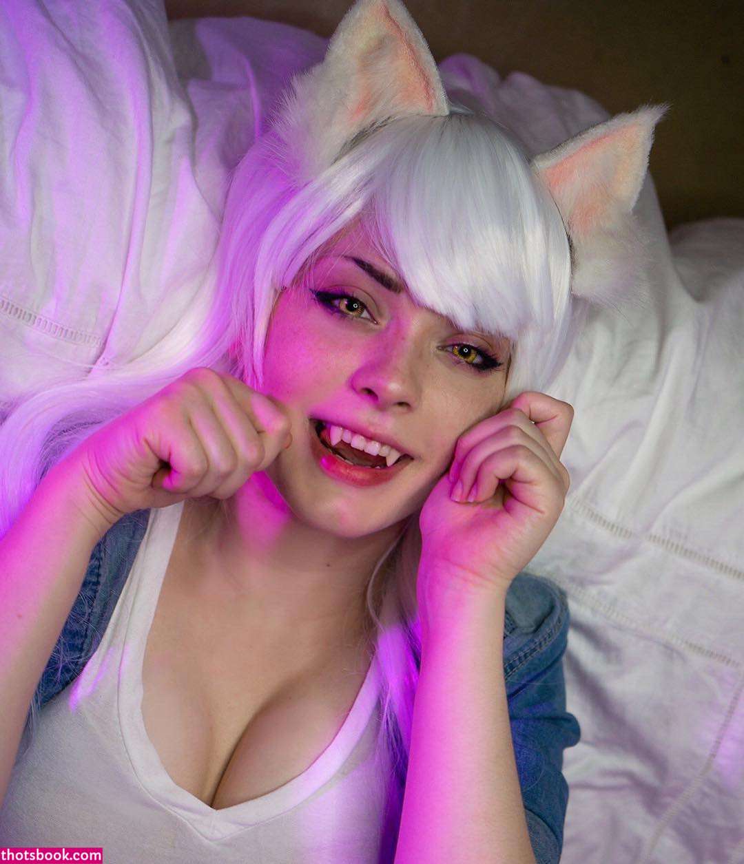 onisuna Photo #15