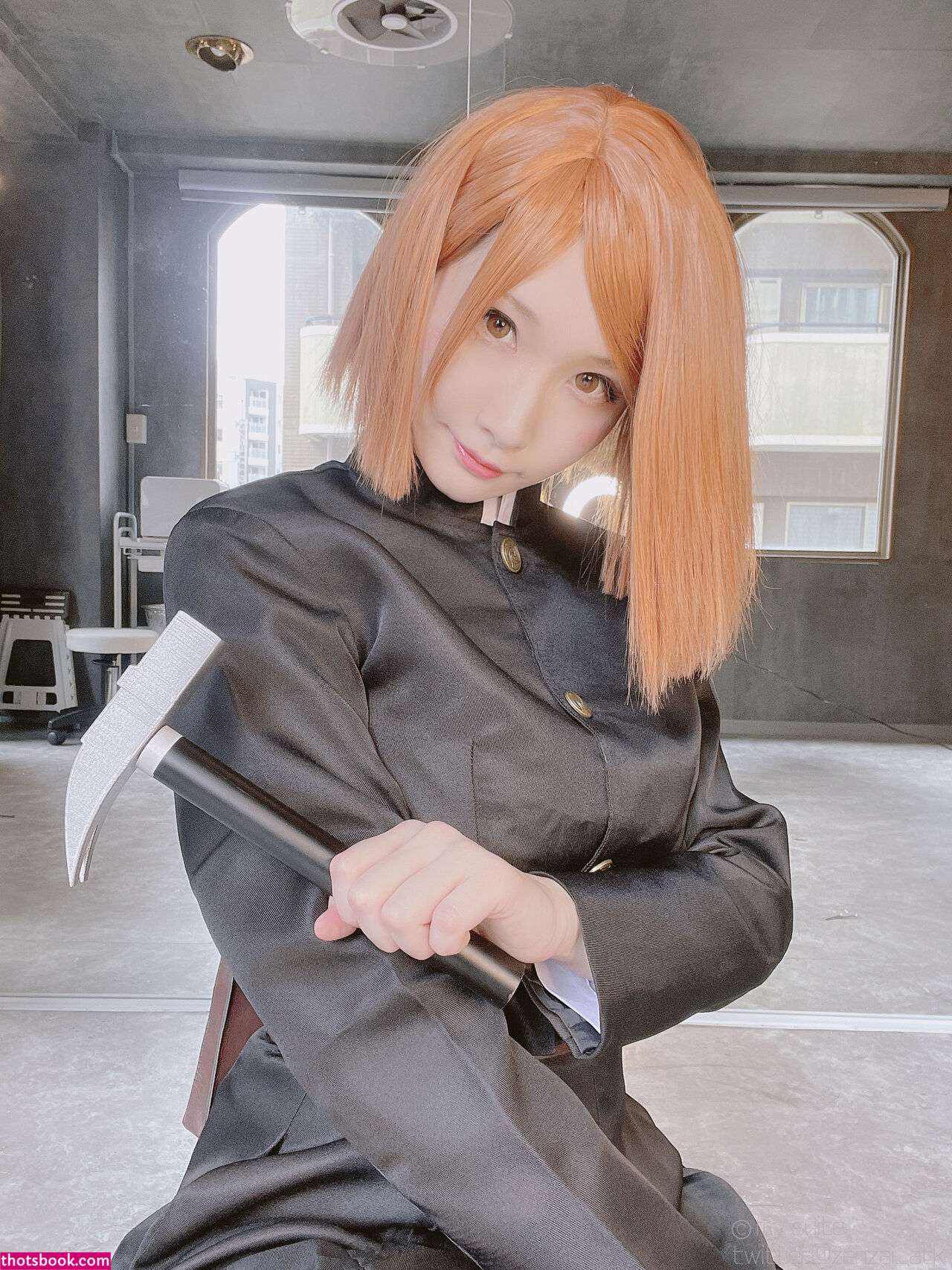 Atsuki Photo #62