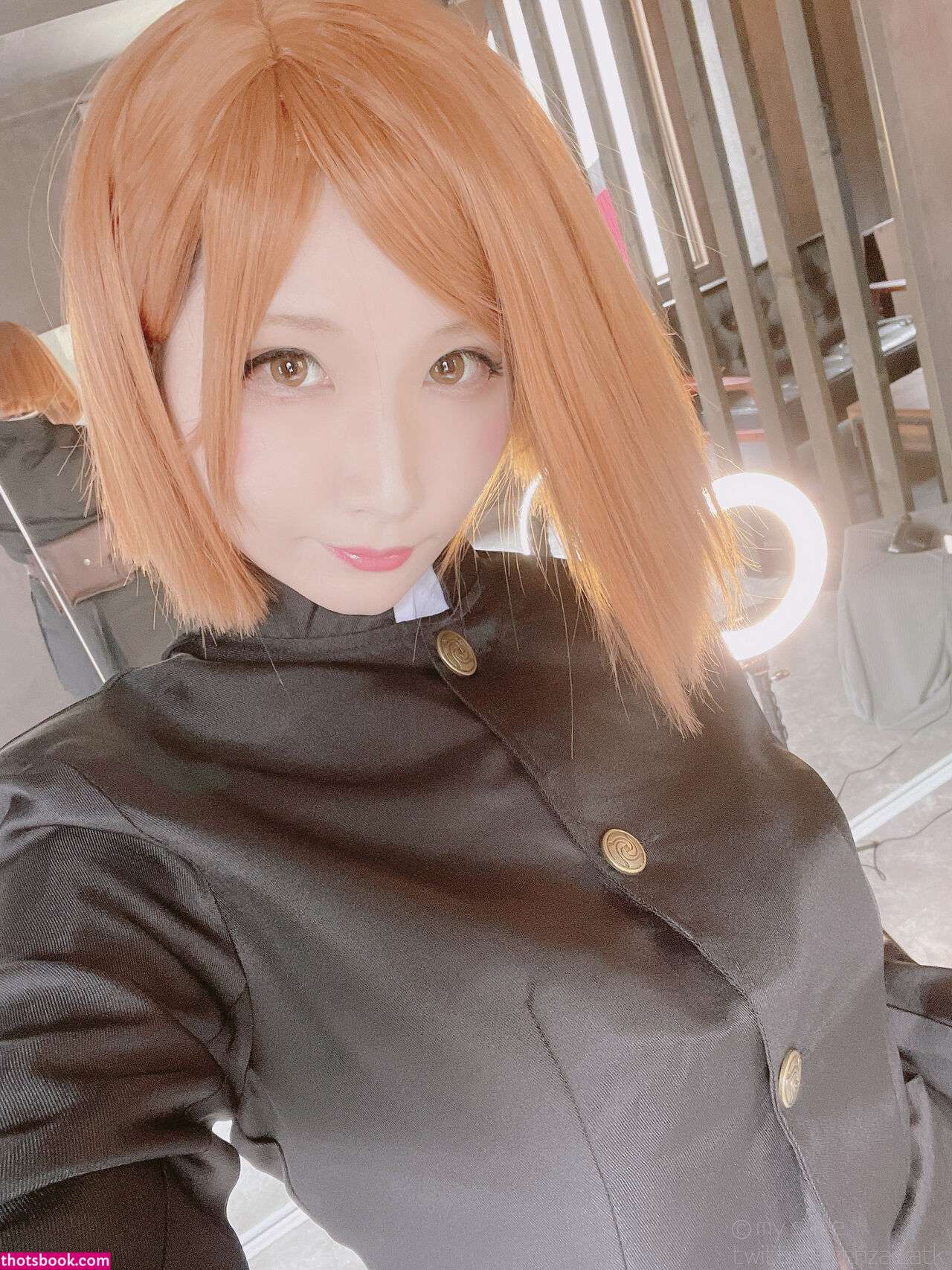 Atsuki Photo #63