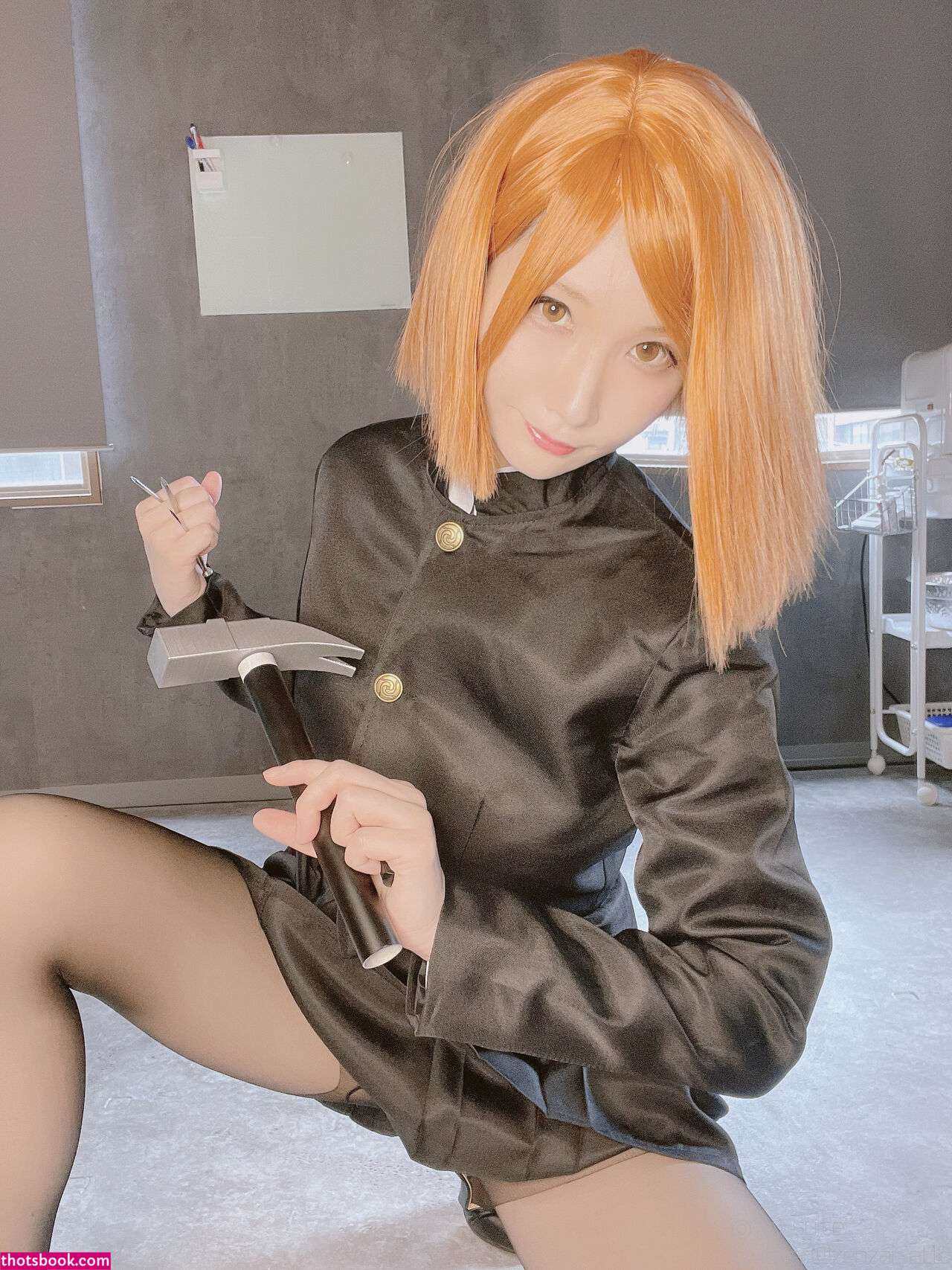 Atsuki Photo #65