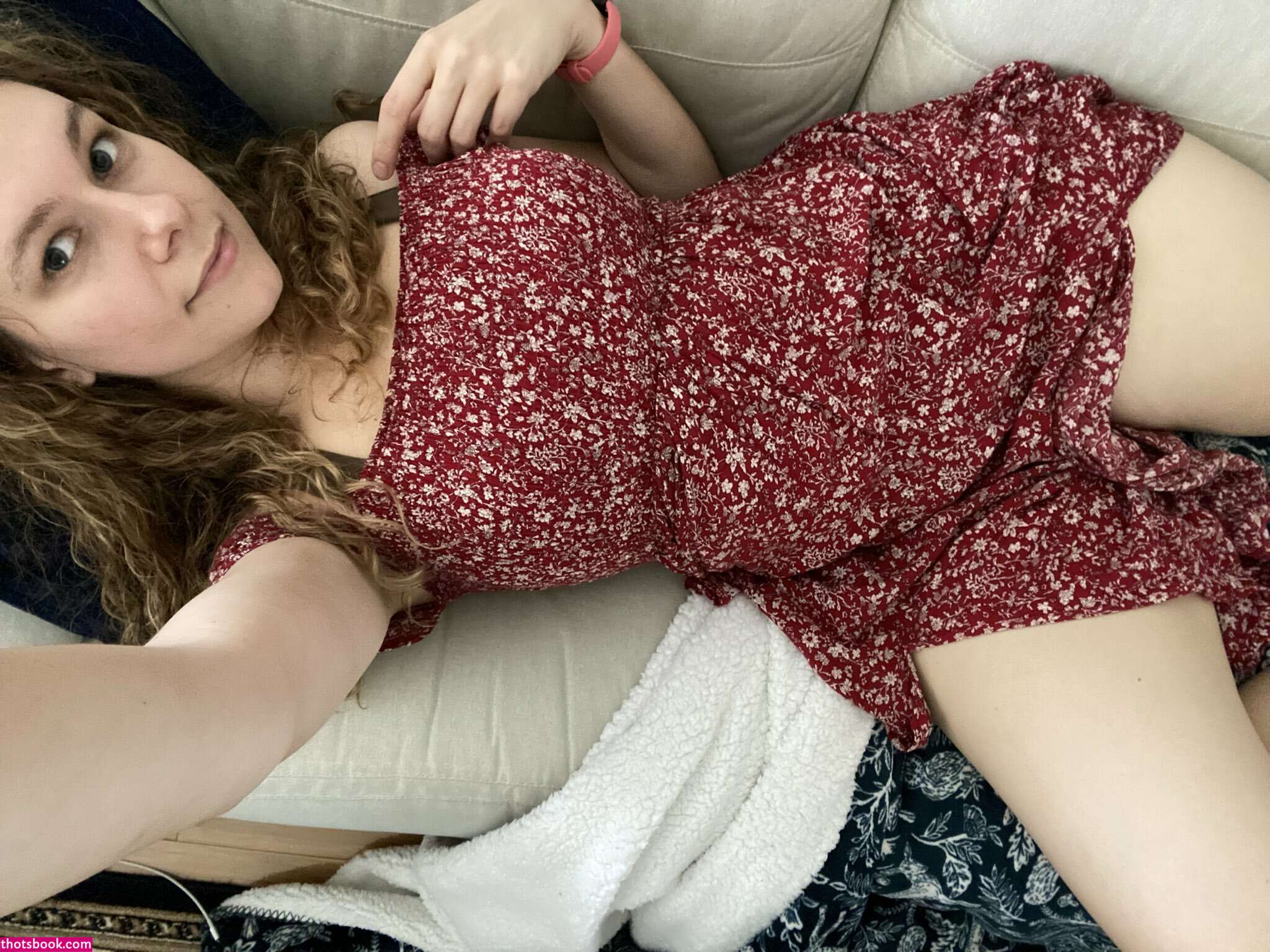 Roxytall Photo #3