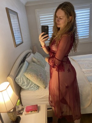 Roxytall