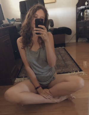 Roxytall