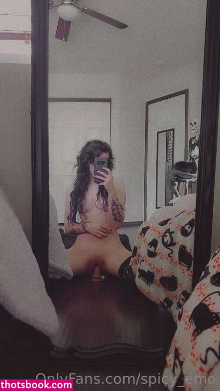 Spicyemo Photo #64