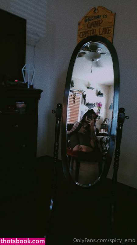 Spicyemo Photo #181
