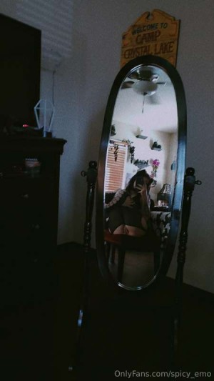 Spicyemo Photo #181