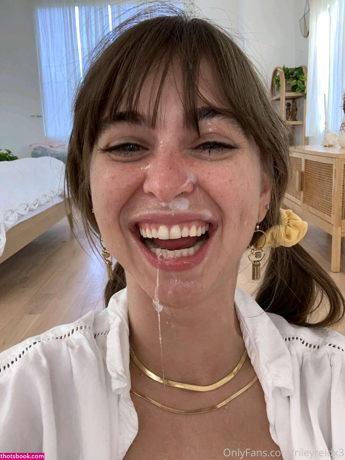 Riley Reid Photo #638