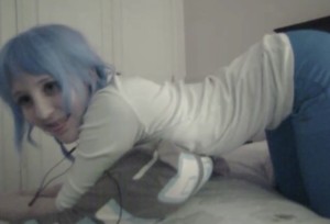 Xditto Photo #80