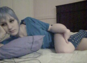Xditto Photo #82