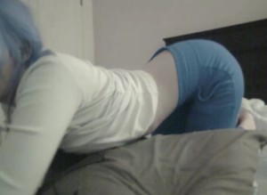 Xditto Photo #84