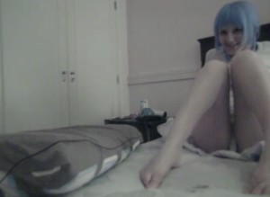 Xditto Photo #91