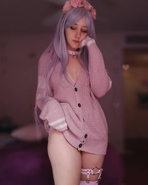 Xditto