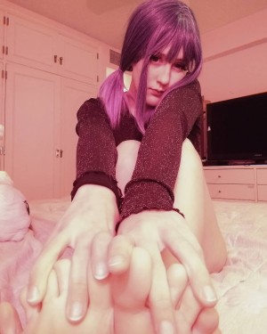 Xditto