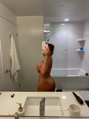 Rochelllle Post #12