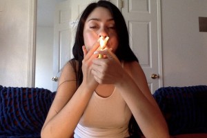 chovvder Post #3