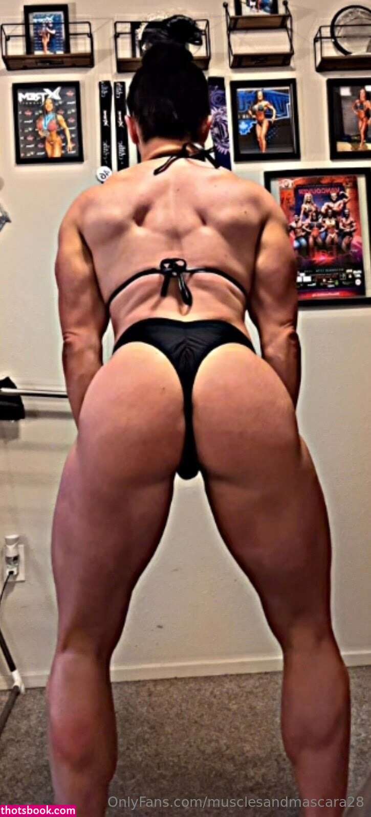 Cherie Ray Photo #8