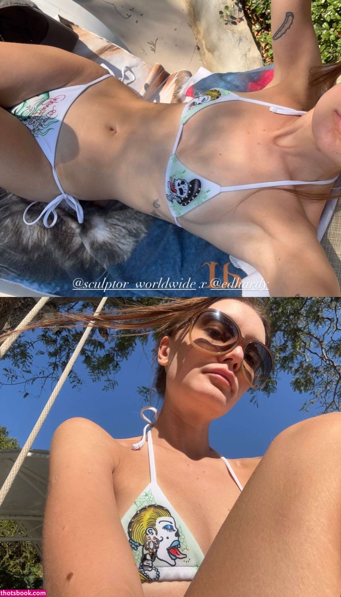 Litlonn Katya Photo #8