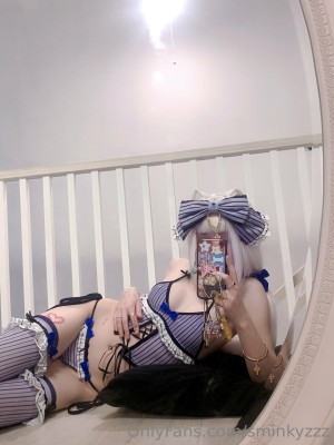 Sminky Photo #7
