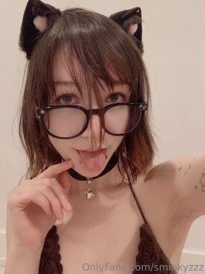 Sminky Photo #33
