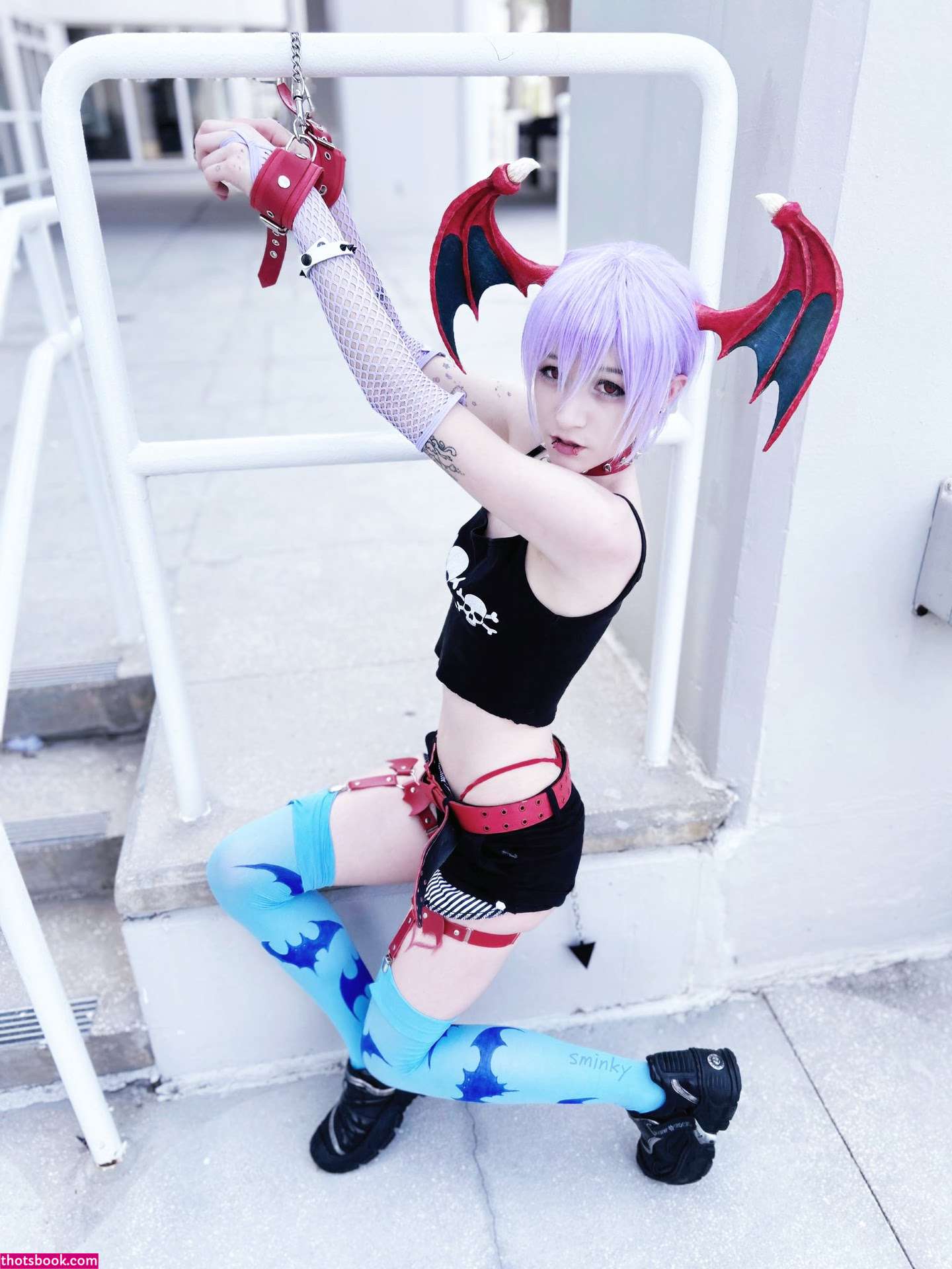 Sminky Photo #55