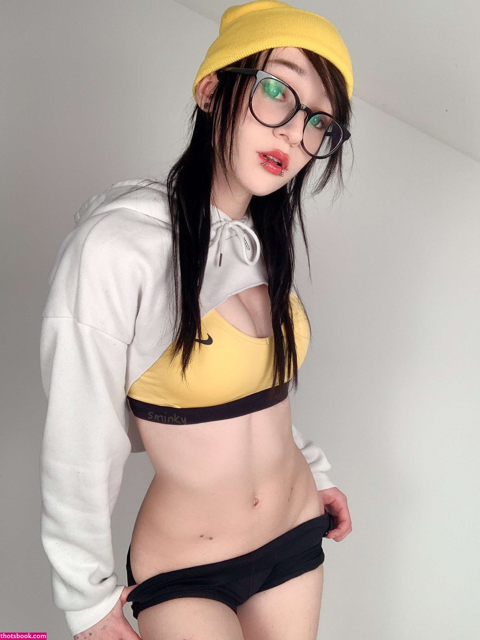 Sminky Photo #59