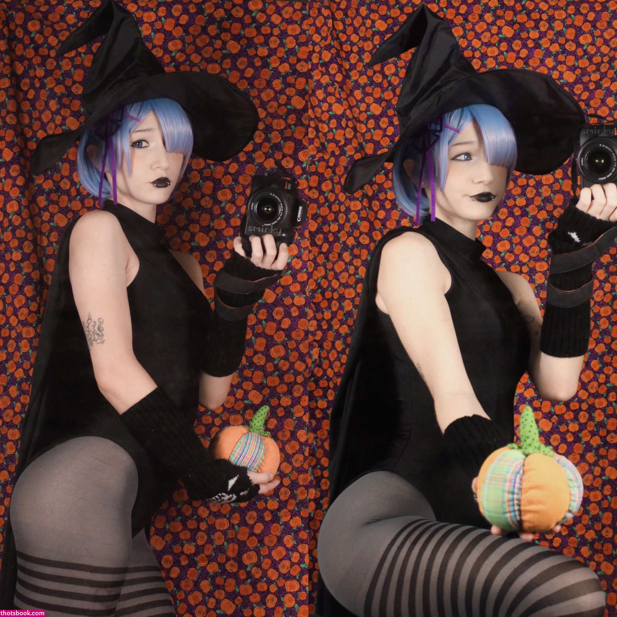 Sminky Photo #67