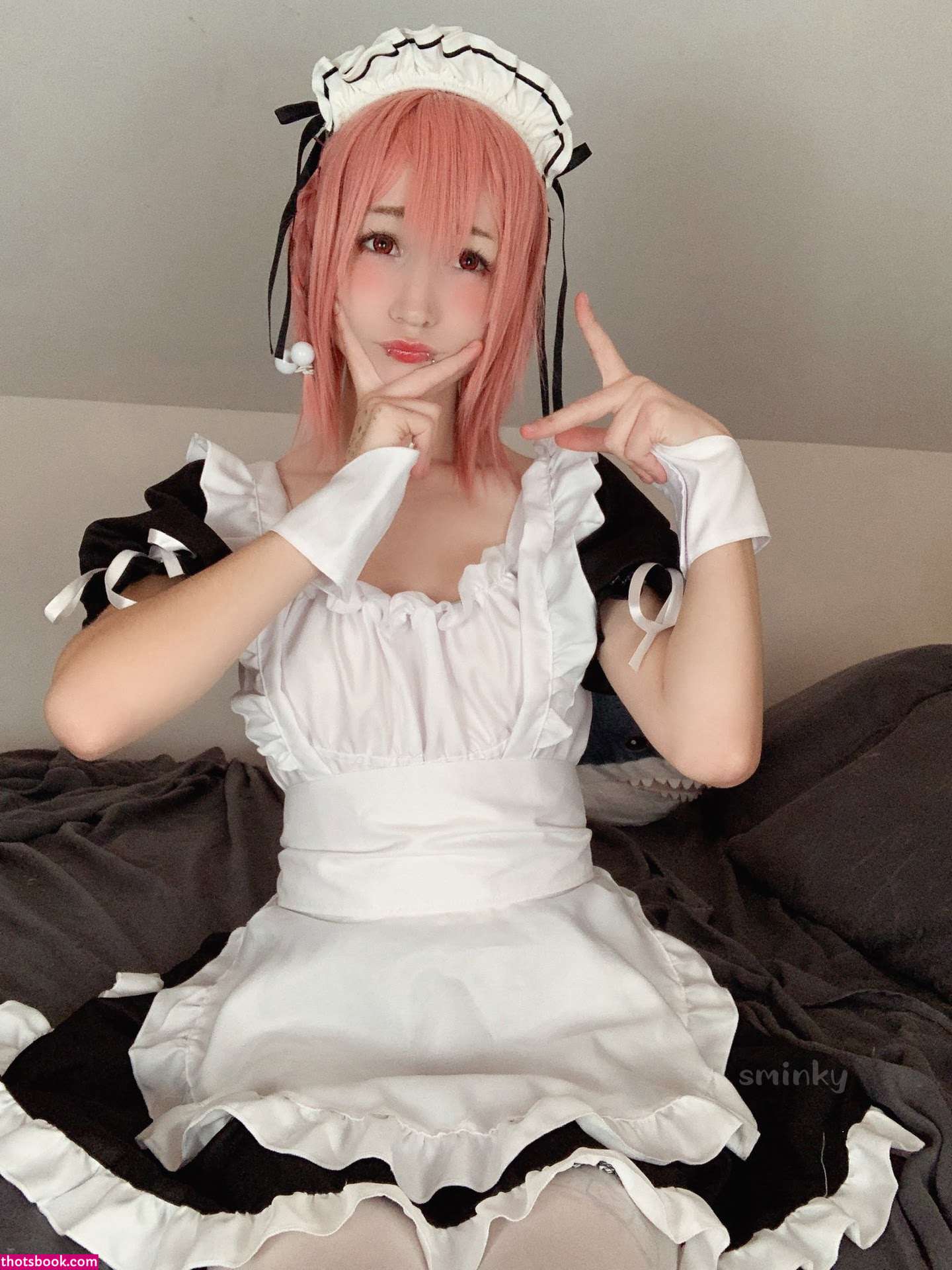 Sminky Photo #70