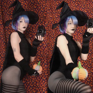 Sminky Photo #67