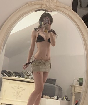 Sminky Photo #78