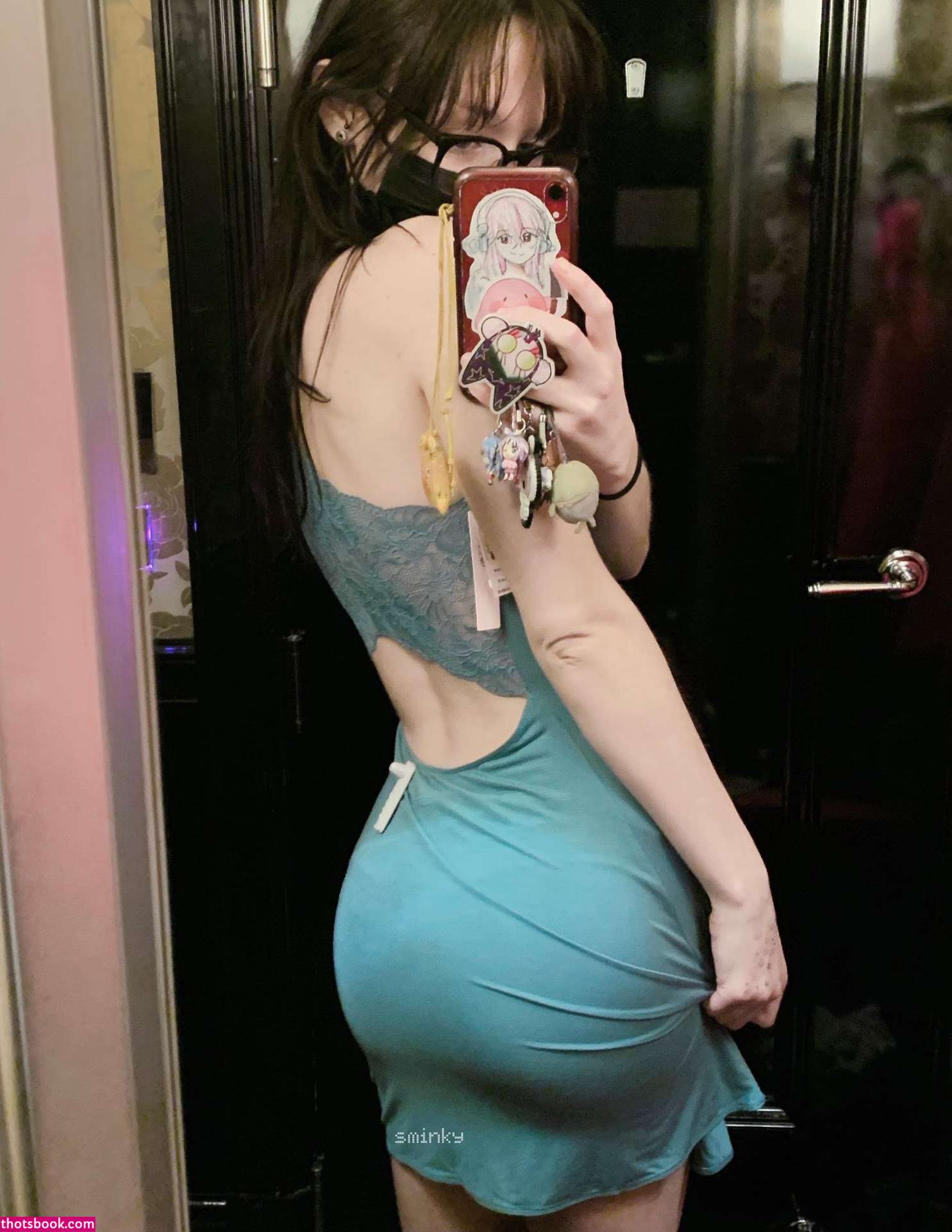 Sminky Photo #90