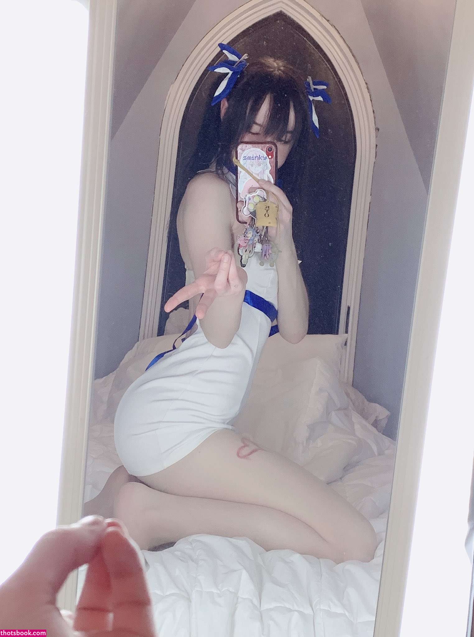 Sminky Photo #133