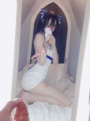 Sminky Photo #133