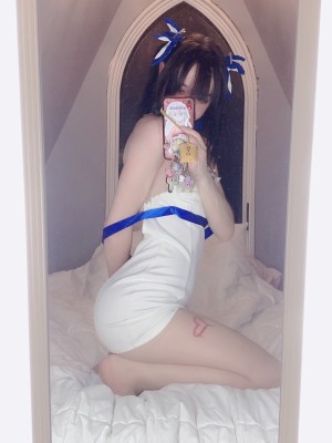 Sminky Photo #134