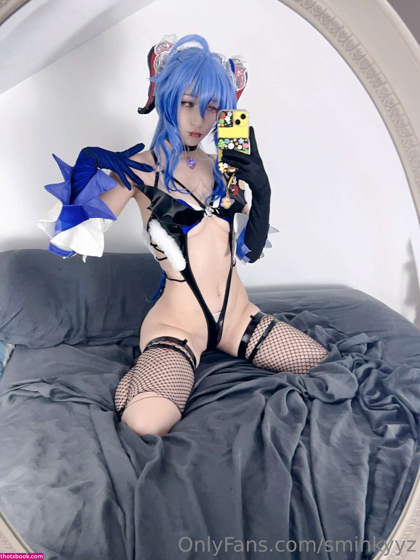 Sminky Photo #136