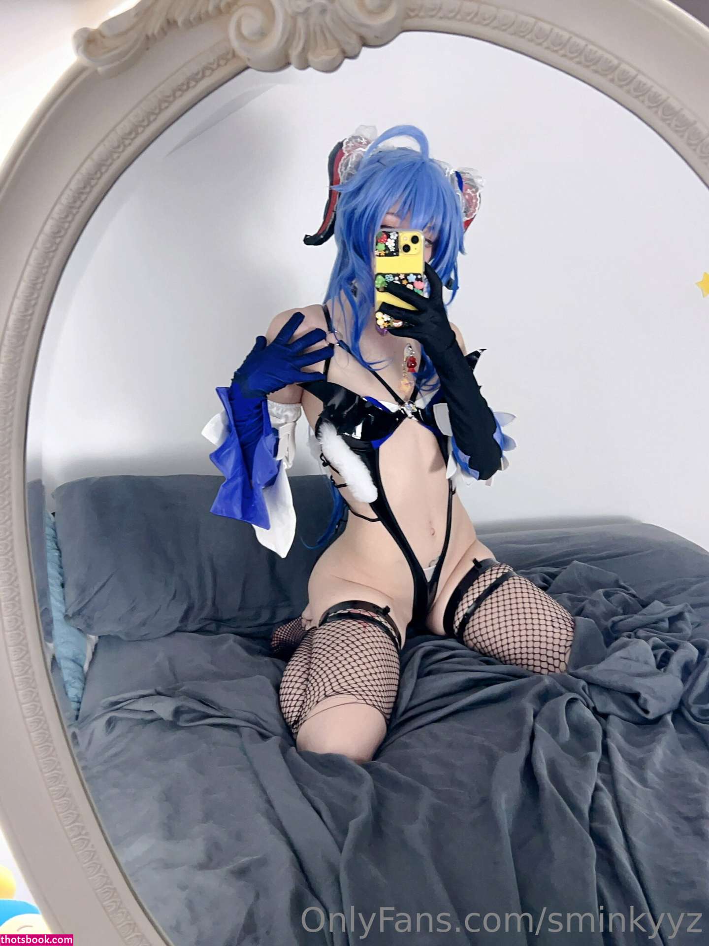 Sminky Photo #148