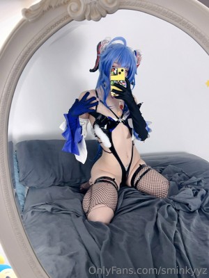 Sminky Photo #148