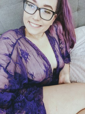 Ari Cleo Photo #5